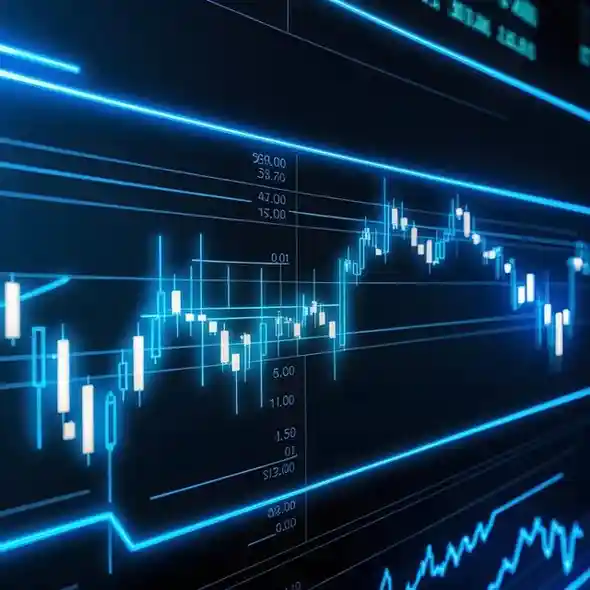 Trading Exchange Platform Trading Exchange Platform